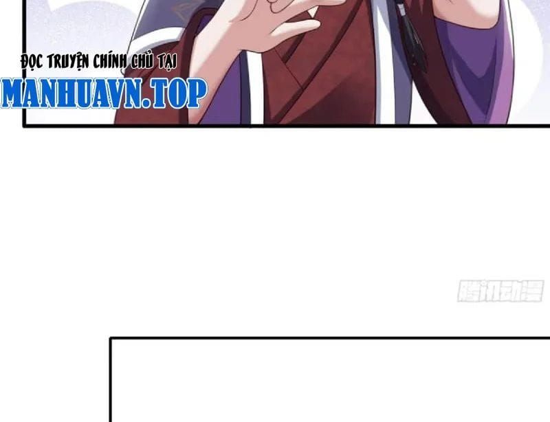 Võ Đại Lang Mạnh Nhất Tái Sinh Ở Thế Giới Thủy Hử Chapter 17 - 47