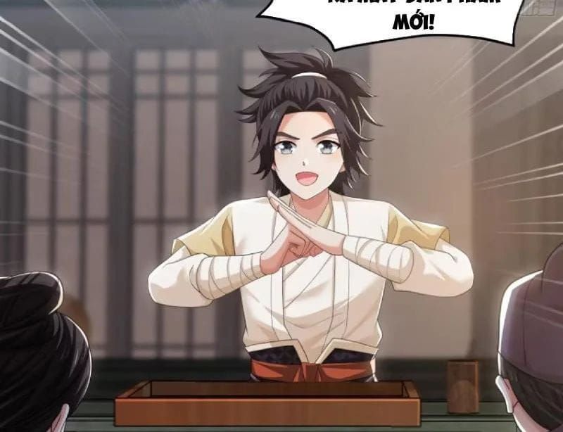 Võ Đại Lang Mạnh Nhất Tái Sinh Ở Thế Giới Thủy Hử Chapter 17 - 50