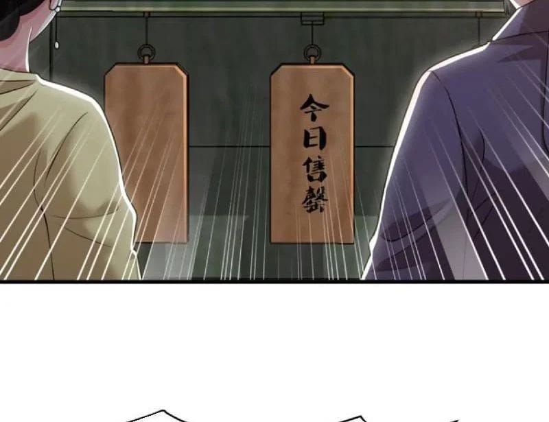 Võ Đại Lang Mạnh Nhất Tái Sinh Ở Thế Giới Thủy Hử Chapter 17 - 51