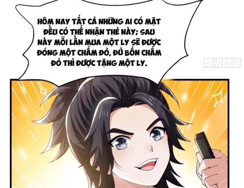 Võ Đại Lang Mạnh Nhất Tái Sinh Ở Thế Giới Thủy Hử Chapter 17 - 52