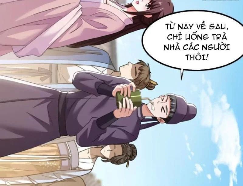 Võ Đại Lang Mạnh Nhất Tái Sinh Ở Thế Giới Thủy Hử Chapter 17 - 57