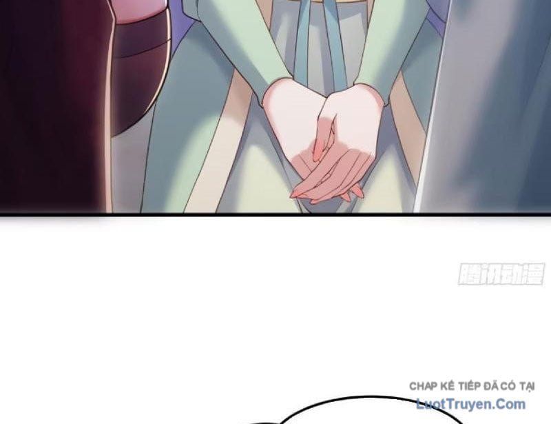 Võ Đại Lang Mạnh Nhất Tái Sinh Ở Thế Giới Thủy Hử Chapter 17 - 64