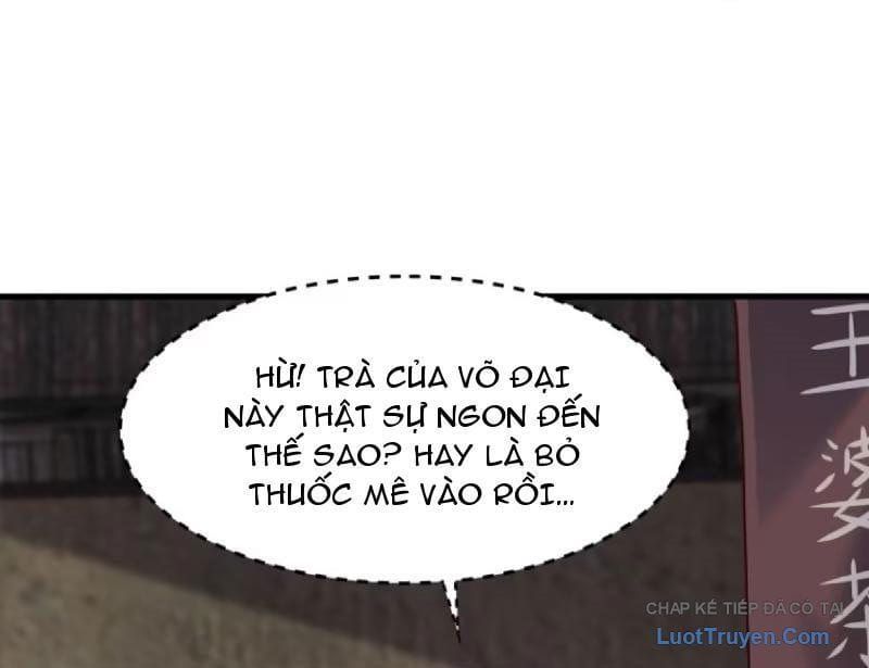 Võ Đại Lang Mạnh Nhất Tái Sinh Ở Thế Giới Thủy Hử Chapter 17 - 67