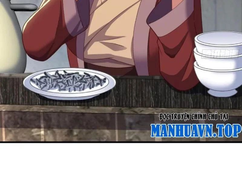 Võ Đại Lang Mạnh Nhất Tái Sinh Ở Thế Giới Thủy Hử Chapter 17 - 69