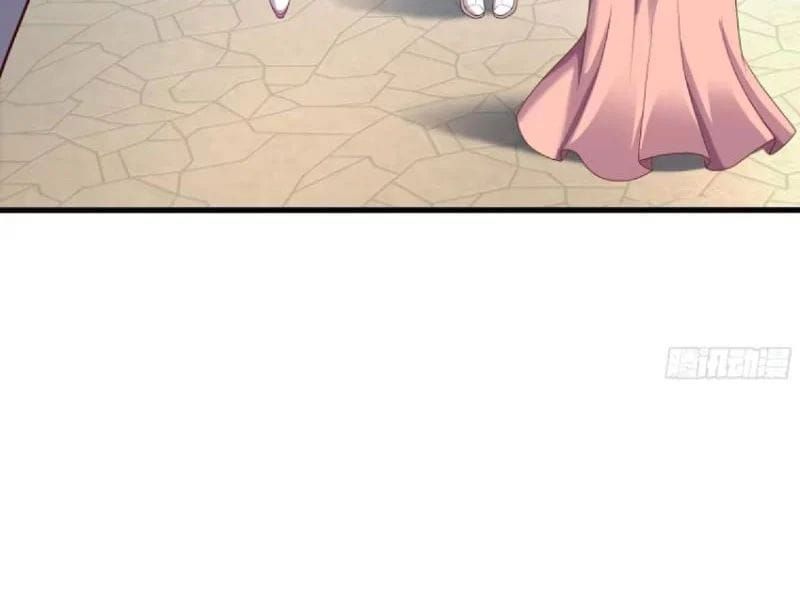 Võ Đại Lang Mạnh Nhất Tái Sinh Ở Thế Giới Thủy Hử Chapter 17 - 72