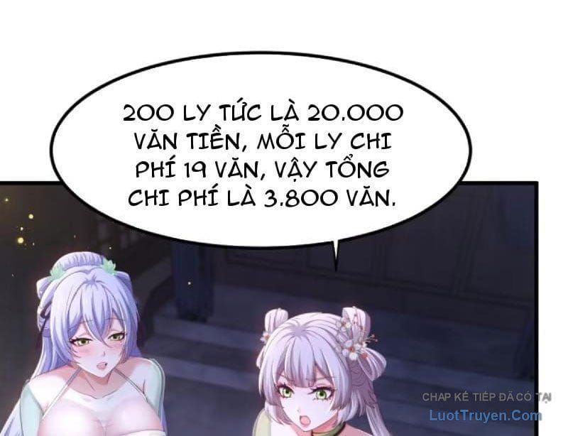 Võ Đại Lang Mạnh Nhất Tái Sinh Ở Thế Giới Thủy Hử Chapter 17 - 73