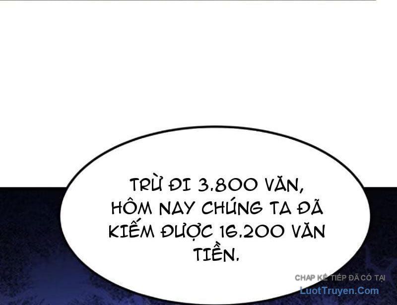 Võ Đại Lang Mạnh Nhất Tái Sinh Ở Thế Giới Thủy Hử Chapter 17 - 75