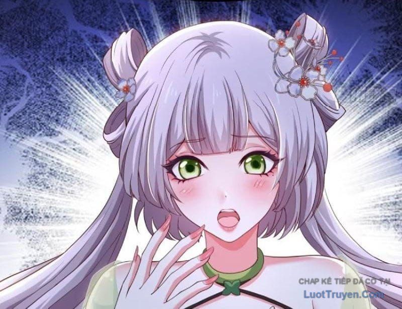 Võ Đại Lang Mạnh Nhất Tái Sinh Ở Thế Giới Thủy Hử Chapter 17 - 76