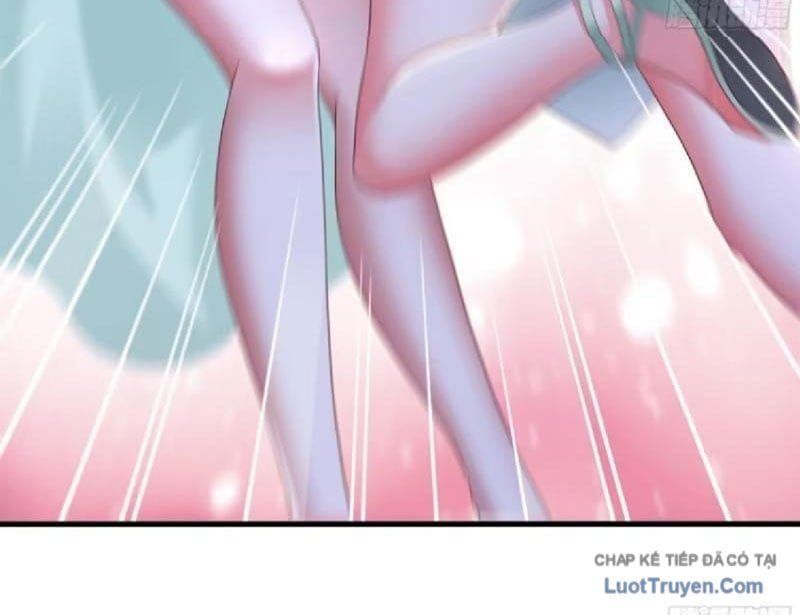 Võ Đại Lang Mạnh Nhất Tái Sinh Ở Thế Giới Thủy Hử Chapter 17 - 80