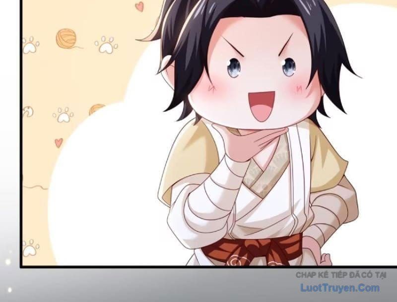 Võ Đại Lang Mạnh Nhất Tái Sinh Ở Thế Giới Thủy Hử Chapter 17 - 82