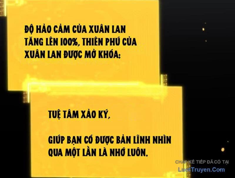 Võ Đại Lang Mạnh Nhất Tái Sinh Ở Thế Giới Thủy Hử Chapter 17 - 84