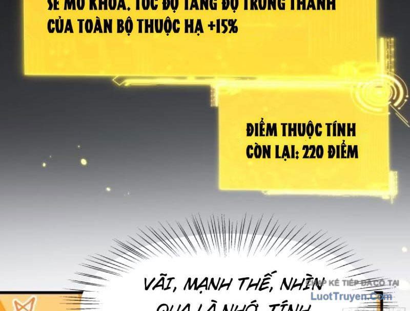 Võ Đại Lang Mạnh Nhất Tái Sinh Ở Thế Giới Thủy Hử Chapter 17 - 87