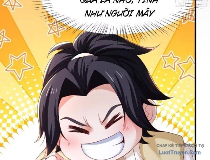 Võ Đại Lang Mạnh Nhất Tái Sinh Ở Thế Giới Thủy Hử Chapter 17 - 88