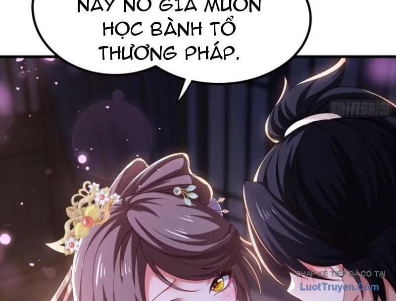 Võ Đại Lang Mạnh Nhất Tái Sinh Ở Thế Giới Thủy Hử Chapter 17 - 90