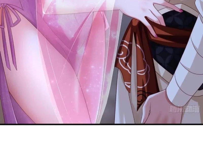 Võ Đại Lang Mạnh Nhất Tái Sinh Ở Thế Giới Thủy Hử Chapter 17 - 92