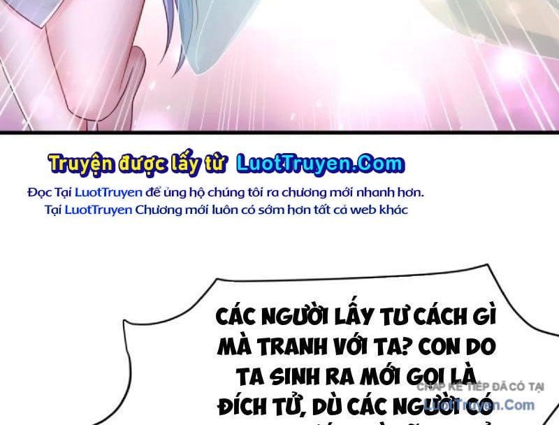 Võ Đại Lang Mạnh Nhất Tái Sinh Ở Thế Giới Thủy Hử Chapter 17 - 98
