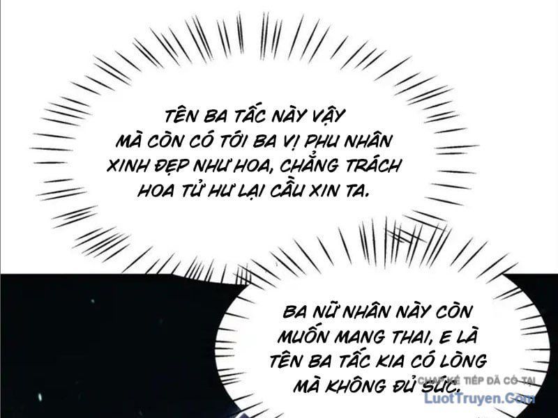 Võ Đại Lang Mạnh Nhất Tái Sinh Ở Thế Giới Thủy Hử Chapter 18 - 2