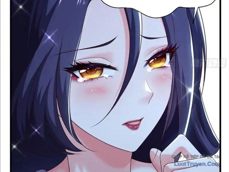 Võ Đại Lang Mạnh Nhất Tái Sinh Ở Thế Giới Thủy Hử Chapter 18 - 11