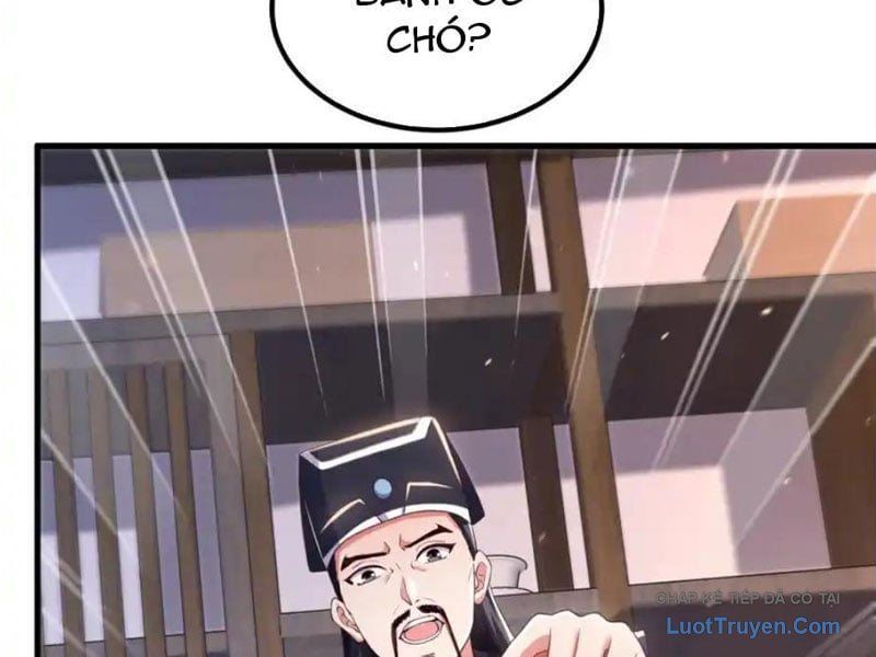 Võ Đại Lang Mạnh Nhất Tái Sinh Ở Thế Giới Thủy Hử Chapter 18 - 101