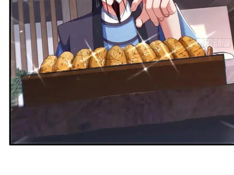 Võ Đại Lang Mạnh Nhất Tái Sinh Ở Thế Giới Thủy Hử Chapter 18 - 102