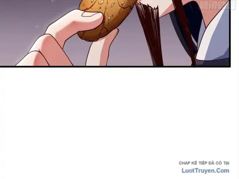 Võ Đại Lang Mạnh Nhất Tái Sinh Ở Thế Giới Thủy Hử Chapter 18 - 104