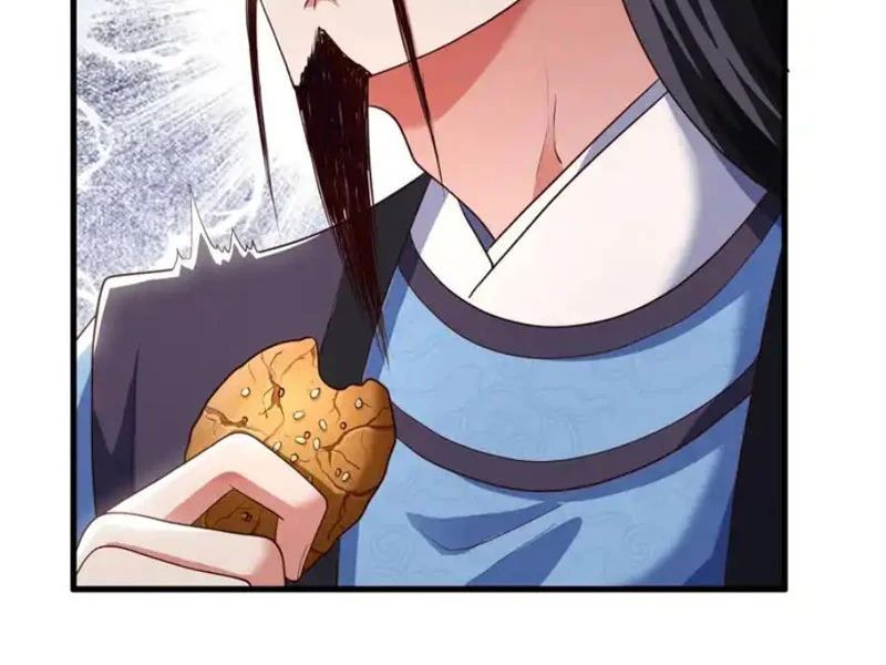 Võ Đại Lang Mạnh Nhất Tái Sinh Ở Thế Giới Thủy Hử Chapter 18 - 106