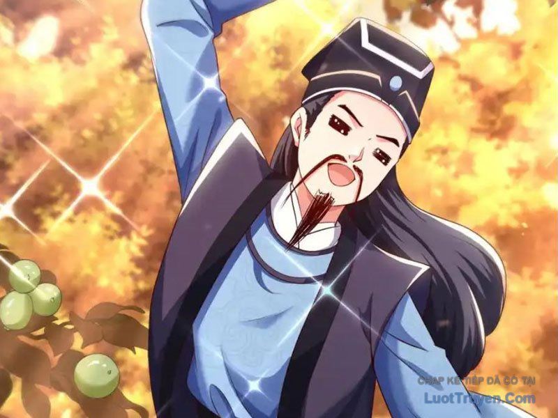 Võ Đại Lang Mạnh Nhất Tái Sinh Ở Thế Giới Thủy Hử Chapter 18 - 108