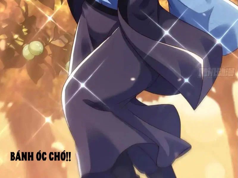 Võ Đại Lang Mạnh Nhất Tái Sinh Ở Thế Giới Thủy Hử Chapter 18 - 109