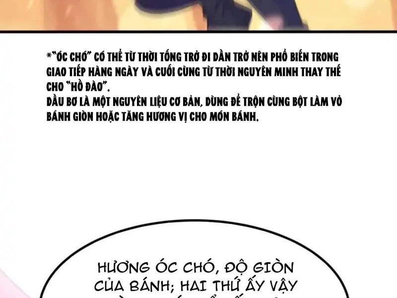 Võ Đại Lang Mạnh Nhất Tái Sinh Ở Thế Giới Thủy Hử Chapter 18 - 110