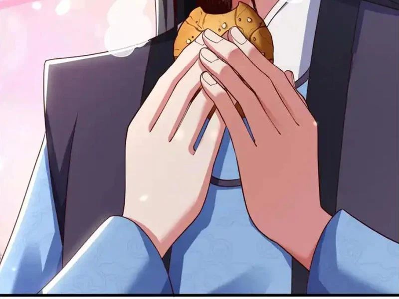 Võ Đại Lang Mạnh Nhất Tái Sinh Ở Thế Giới Thủy Hử Chapter 18 - 114