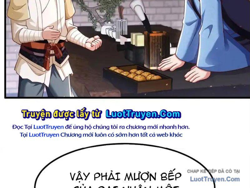 Võ Đại Lang Mạnh Nhất Tái Sinh Ở Thế Giới Thủy Hử Chapter 18 - 117