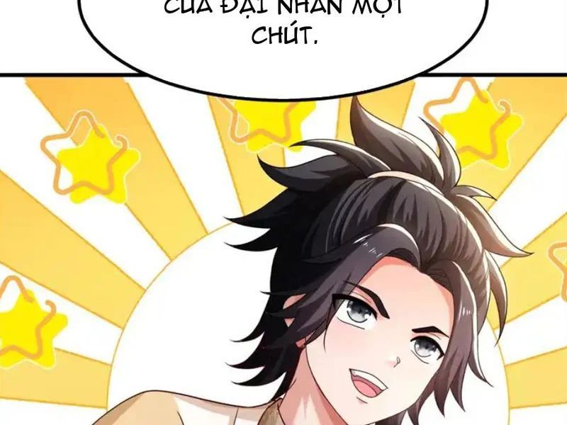 Võ Đại Lang Mạnh Nhất Tái Sinh Ở Thế Giới Thủy Hử Chapter 18 - 118