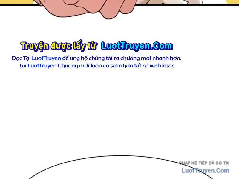 Võ Đại Lang Mạnh Nhất Tái Sinh Ở Thế Giới Thủy Hử Chapter 18 - 120