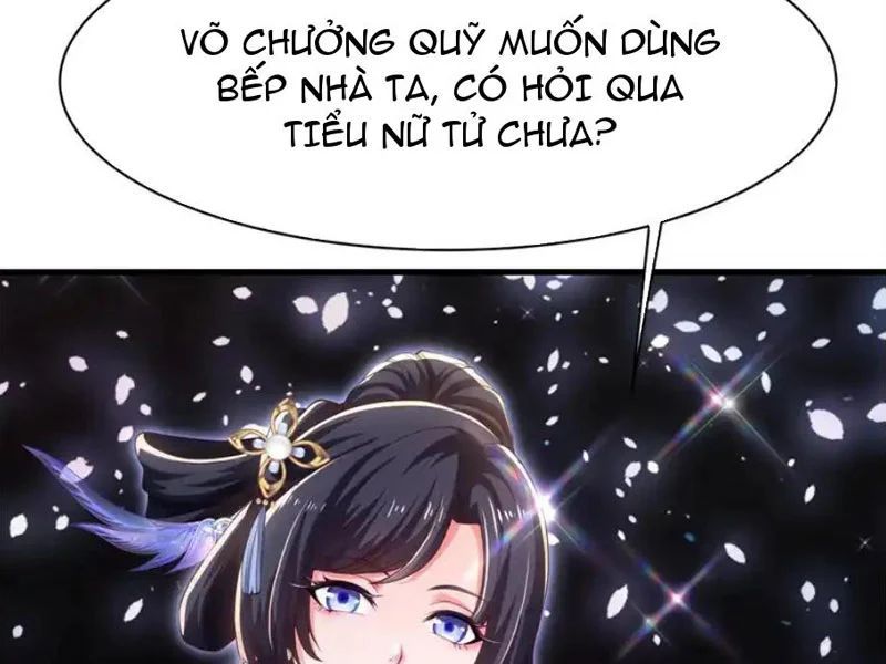 Võ Đại Lang Mạnh Nhất Tái Sinh Ở Thế Giới Thủy Hử Chapter 18 - 121