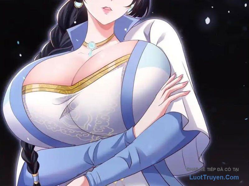 Võ Đại Lang Mạnh Nhất Tái Sinh Ở Thế Giới Thủy Hử Chapter 18 - 122