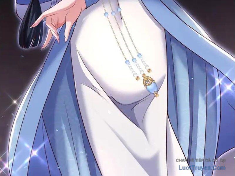 Võ Đại Lang Mạnh Nhất Tái Sinh Ở Thế Giới Thủy Hử Chapter 18 - 123