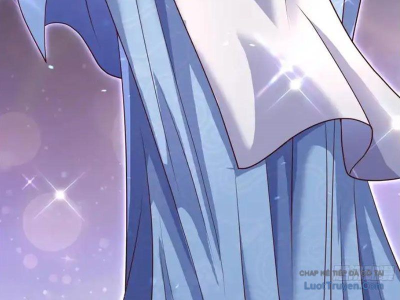 Võ Đại Lang Mạnh Nhất Tái Sinh Ở Thế Giới Thủy Hử Chapter 18 - 124