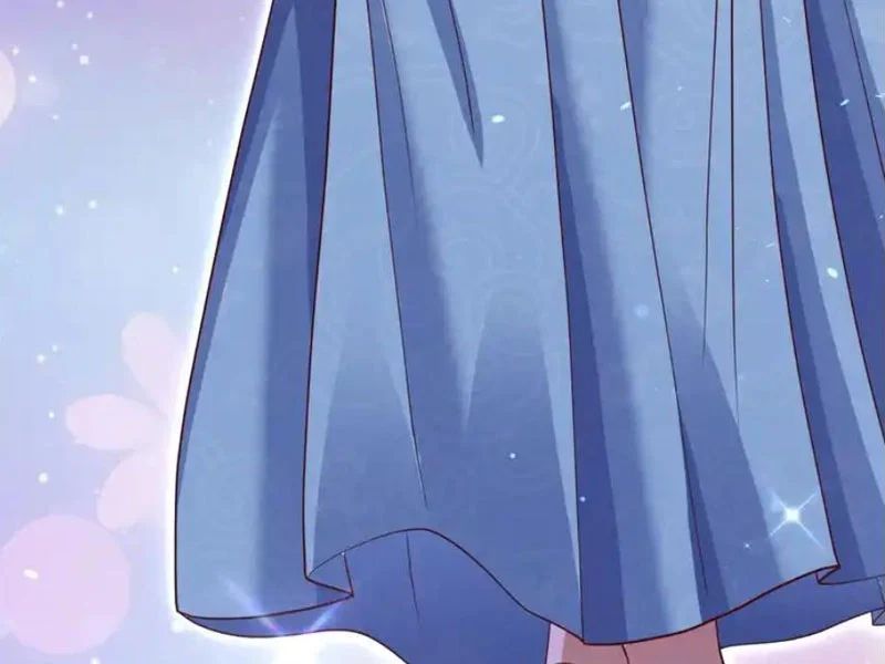 Võ Đại Lang Mạnh Nhất Tái Sinh Ở Thế Giới Thủy Hử Chapter 18 - 125