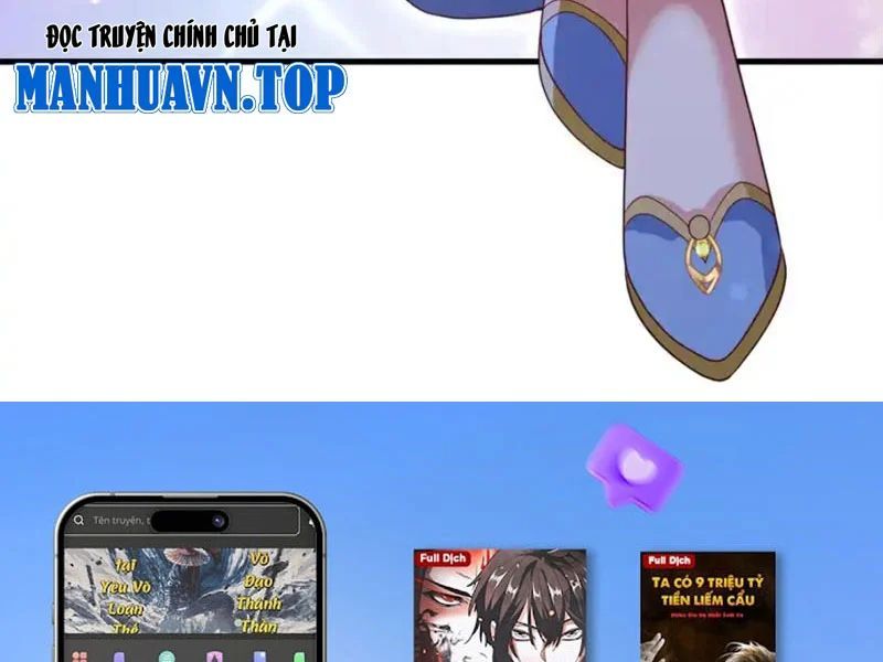 Võ Đại Lang Mạnh Nhất Tái Sinh Ở Thế Giới Thủy Hử Chapter 18 - 126