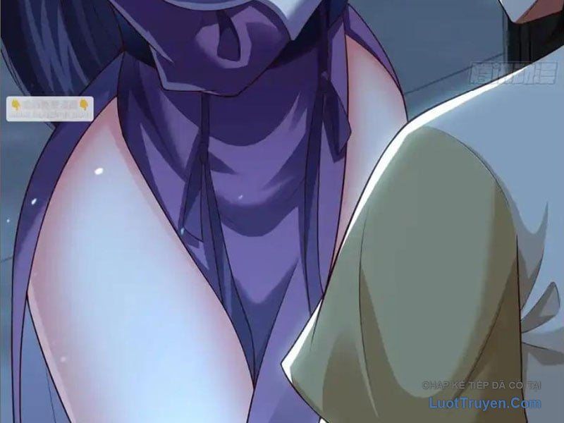 Võ Đại Lang Mạnh Nhất Tái Sinh Ở Thế Giới Thủy Hử Chapter 18 - 15