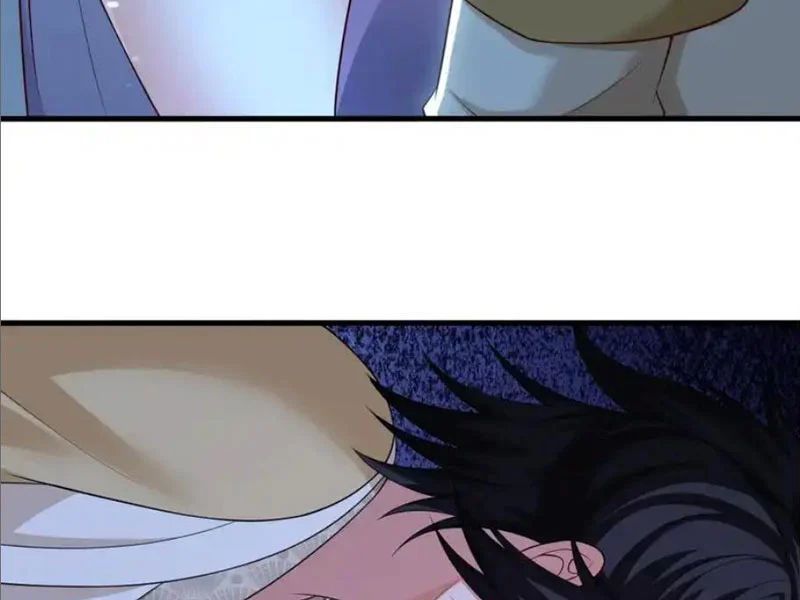 Võ Đại Lang Mạnh Nhất Tái Sinh Ở Thế Giới Thủy Hử Chapter 18 - 16