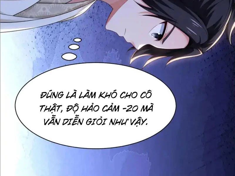 Võ Đại Lang Mạnh Nhất Tái Sinh Ở Thế Giới Thủy Hử Chapter 18 - 17