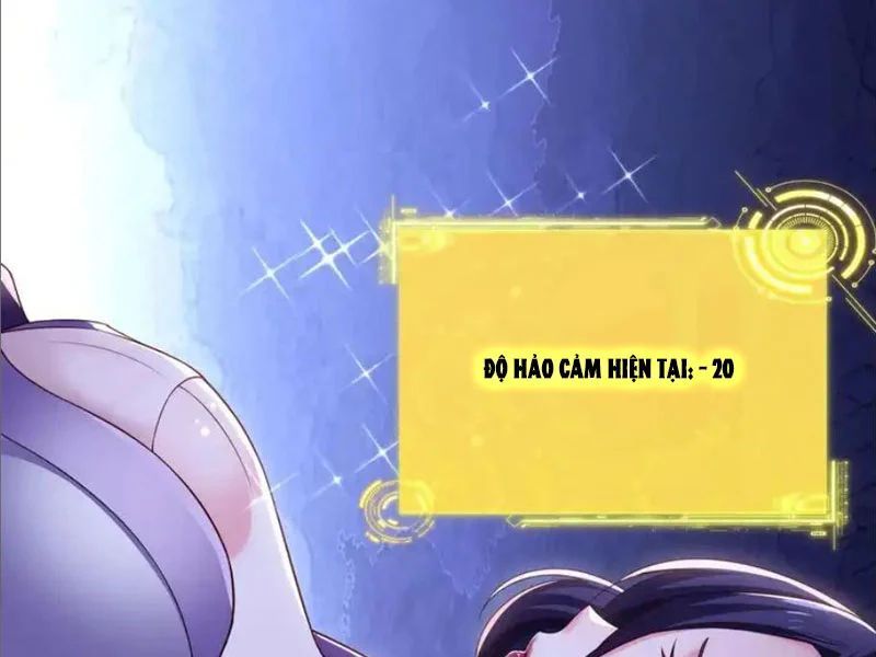 Võ Đại Lang Mạnh Nhất Tái Sinh Ở Thế Giới Thủy Hử Chapter 18 - 18