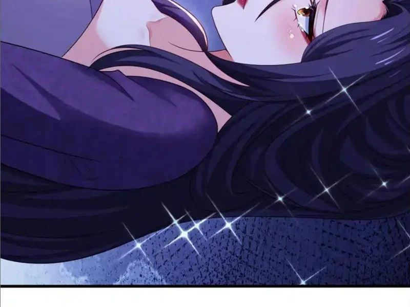 Võ Đại Lang Mạnh Nhất Tái Sinh Ở Thế Giới Thủy Hử Chapter 18 - 19