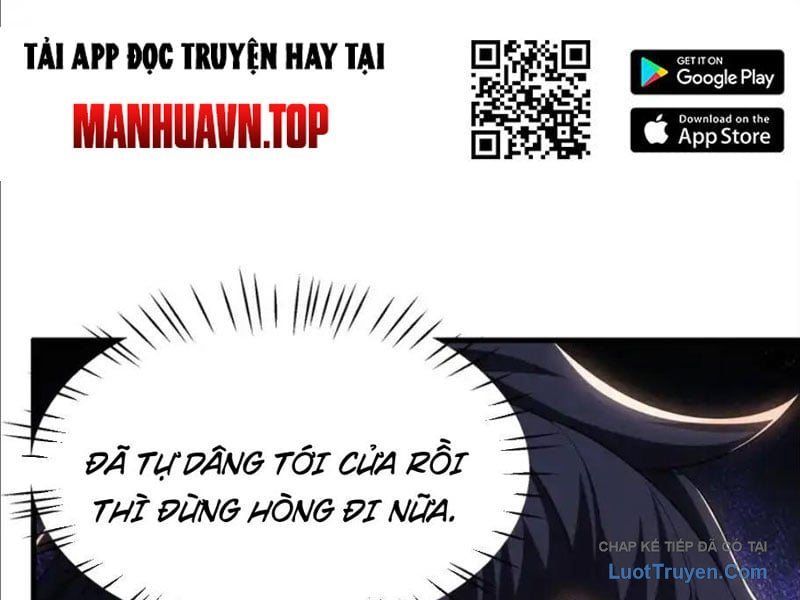 Võ Đại Lang Mạnh Nhất Tái Sinh Ở Thế Giới Thủy Hử Chapter 18 - 20