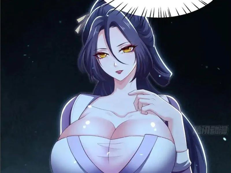 Võ Đại Lang Mạnh Nhất Tái Sinh Ở Thế Giới Thủy Hử Chapter 18 - 3