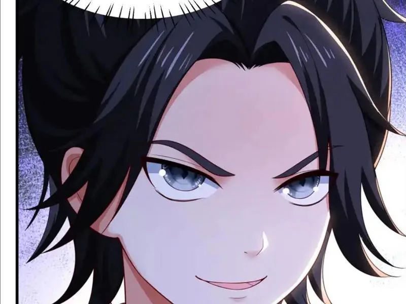 Võ Đại Lang Mạnh Nhất Tái Sinh Ở Thế Giới Thủy Hử Chapter 18 - 21