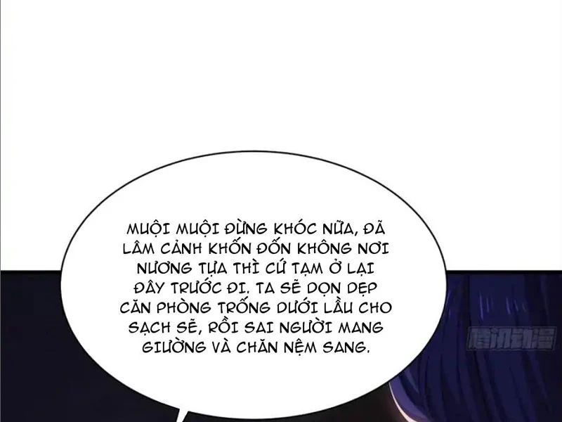 Võ Đại Lang Mạnh Nhất Tái Sinh Ở Thế Giới Thủy Hử Chapter 18 - 25