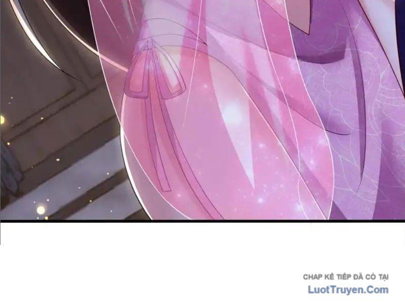 Võ Đại Lang Mạnh Nhất Tái Sinh Ở Thế Giới Thủy Hử Chapter 18 - 28