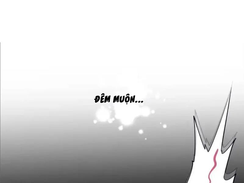 Võ Đại Lang Mạnh Nhất Tái Sinh Ở Thế Giới Thủy Hử Chapter 18 - 29